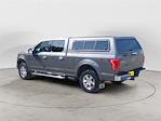 2016 Ford F-150 SuperCrew Cab 4x4 Pickup for sale #JXN1769 - photo 2