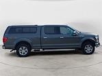 2016 Ford F-150 SuperCrew Cab 4x4 Pickup for sale #JXN1769 - photo 6
