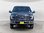 2016 Ford F-150 SuperCrew Cab 4x4 Pickup for sale #JXN1769 - photo 8
