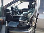2016 Ford F-150 SuperCrew Cab 4x4 Pickup for sale #JXN1769 - photo 9