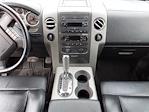 2007 Ford F-150 Super Cab 4WD Pickup for sale #JXN1853 - photo 11