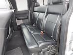 2007 Ford F-150 Super Cab 4WD Pickup for sale #JXN1853 - photo 13