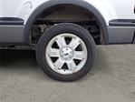 2007 Ford F-150 Super Cab 4WD Pickup for sale #JXN1853 - photo 14