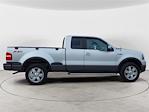 2007 Ford F-150 Super Cab 4WD Pickup for sale #JXN1853 - photo 6