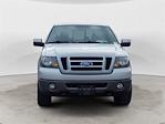 2007 Ford F-150 Super Cab 4WD Pickup for sale #JXN1853 - photo 8