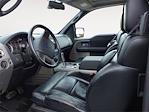 2007 Ford F-150 Super Cab 4WD Pickup for sale #JXN1853 - photo 9