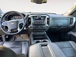 2017 Chevrolet Silverado 1500 Crew Cab 4WD Pickup for sale #JXN1892 - photo 10
