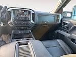 2017 Chevrolet Silverado 1500 Crew Cab 4WD Pickup for sale #JXN1892 - photo 11
