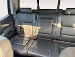 2017 Chevrolet Silverado 1500 Crew Cab 4WD Pickup for sale #JXN1892 - photo 13