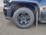 2017 Chevrolet Silverado 1500 Crew Cab 4WD Pickup for sale #JXN1892 - photo 14