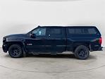 2017 Chevrolet Silverado 1500 Crew Cab 4WD Pickup for sale #JXN1892 - photo 2