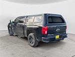 2017 Chevrolet Silverado 1500 Crew Cab 4WD Pickup for sale #JXN1892 - photo 3