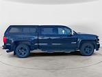 2017 Chevrolet Silverado 1500 Crew Cab 4WD Pickup for sale #JXN1892 - photo 6
