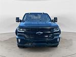 2017 Chevrolet Silverado 1500 Crew Cab 4WD Pickup for sale #JXN1892 - photo 8