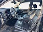 2017 Chevrolet Silverado 1500 Crew Cab 4WD Pickup for sale #JXN1892 - photo 9
