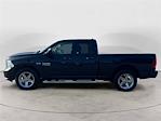 Used 2014 Ram 1500 ST Quad Cab for sale #JXN1919 - photo 2