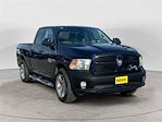 Used 2014 Ram 1500 ST Quad Cab for sale #JXN1919 - photo 6