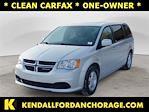 2012 Dodge Grand Caravan FWD Minivan for sale #JXN1959 - photo 1