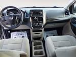 2012 Dodge Grand Caravan FWD Minivan for sale #JXN1959 - photo 11