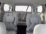 2012 Dodge Grand Caravan FWD Minivan for sale #JXN1959 - photo 13