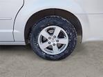 2012 Dodge Grand Caravan FWD Minivan for sale #JXN1959 - photo 14