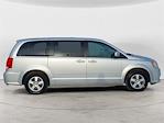 2012 Dodge Grand Caravan FWD Minivan for sale #JXN1959 - photo 6