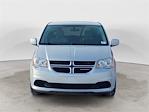 2012 Dodge Grand Caravan FWD Minivan for sale #JXN1959 - photo 8