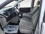 2012 Dodge Grand Caravan FWD Minivan for sale #JXN1959 - photo 9
