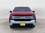 2019 Chevrolet Silverado 1500 Double Cab 4WD Pickup for sale #JXN2036 - photo 2