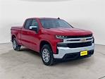 2019 Chevrolet Silverado 1500 Double Cab 4WD Pickup for sale #JXN2036 - photo 3