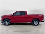 2019 Chevrolet Silverado 1500 Double Cab 4WD Pickup for sale #JXN2036 - photo 4