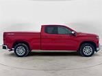 2019 Chevrolet Silverado 1500 Double Cab 4WD Pickup for sale #JXN2036 - photo 6