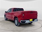2019 Chevrolet Silverado 1500 Double Cab 4WD Pickup for sale #JXN2036 - photo 7