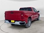 2019 Chevrolet Silverado 1500 Double Cab 4WD Pickup for sale #JXN2036 - photo 8