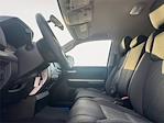 Used 2014 Toyota Tundra SR5 Double Cab for sale #JXN2037 - photo 10