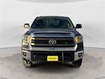 Used 2014 Toyota Tundra SR5 Double Cab for sale #JXN2037 - photo 2