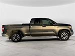 Used 2014 Toyota Tundra SR5 Double Cab for sale #JXN2037 - photo 4