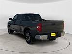 Used 2014 Toyota Tundra SR5 Double Cab for sale #JXN2037 - photo 5