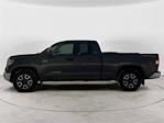 Used 2014 Toyota Tundra SR5 Double Cab for sale #JXN2037 - photo 6