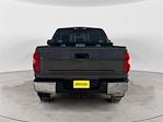 Used 2014 Toyota Tundra SR5 Double Cab for sale #JXN2037 - photo 7