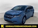 2014 Honda Odyssey FWD Minivan for sale #JXN2092 - photo 1