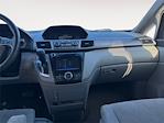 2014 Honda Odyssey FWD Minivan for sale #JXN2092 - photo 11