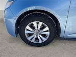 2014 Honda Odyssey FWD Minivan for sale #JXN2092 - photo 14