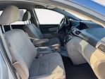 2014 Honda Odyssey FWD Minivan for sale #JXN2092 - photo 15