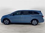 2014 Honda Odyssey FWD Minivan for sale #JXN2092 - photo 2