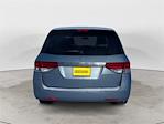 2014 Honda Odyssey FWD Minivan for sale #JXN2092 - photo 4
