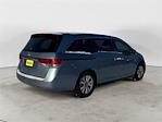 2014 Honda Odyssey FWD Minivan for sale #JXN2092 - photo 5