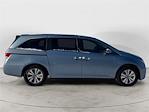 2014 Honda Odyssey FWD Minivan for sale #JXN2092 - photo 6