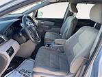 2014 Honda Odyssey FWD Minivan for sale #JXN2092 - photo 9