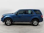2009 Ford Escape AWD SUV for sale #JXN2095 - photo 2